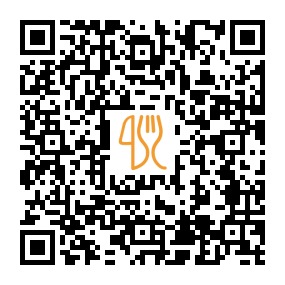 QR-code link către meniul Strandgut