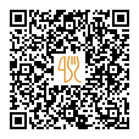 QR-code link către meniul La Garrigue