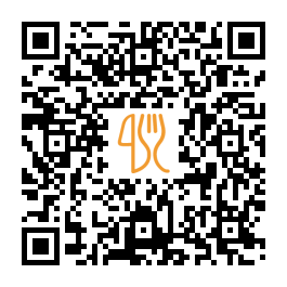 QR-code link către meniul Piko Riko Garupal