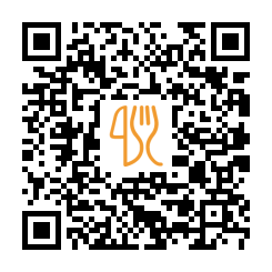 QR-code link către meniul L'alambix