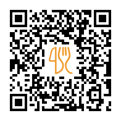 QR-code link către meniul Bếp Cuốn