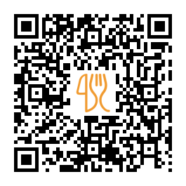 QR-code link către meniul Ipho 2 Noodle House