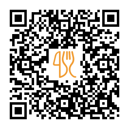 QR-code link către meniul Hogie Barmicheals