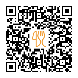 QR-code link către meniul Strizzi