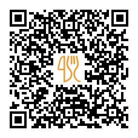 QR-code link către meniul Brasserie Haarddrech