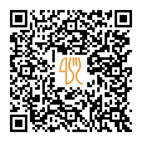 QR-code link către meniul Hickory Inn