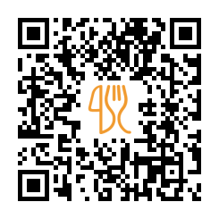 QR-code link către meniul Soto's Tacos