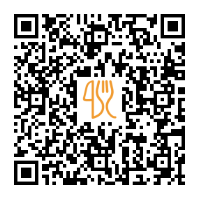 QR-code link către meniul Pino's Italian