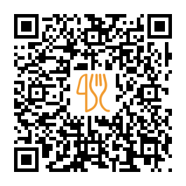 QR-code link către meniul Fresco