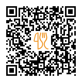 QR-code link către meniul Freeduchio