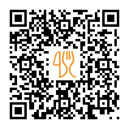 QR-code link către meniul Shang Hao