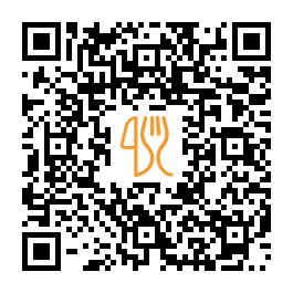 QR-code link către meniul Food Truck Asiatique