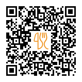 QR-code link către meniul La Bondiola