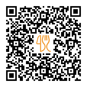 QR-code link către meniul Larry's Giant Subs