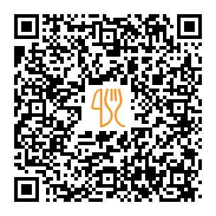 QR-code link către meniul Juel Modern Apothecary