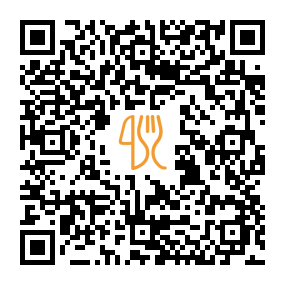 QR-code link către meniul Rayan Mediterranean Grill