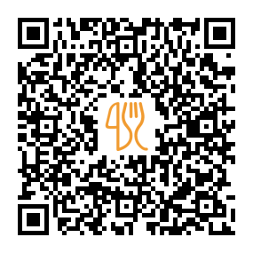 QR-code link către meniul Jaegerstube