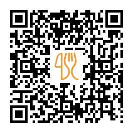 QR-code link către meniul Denny's