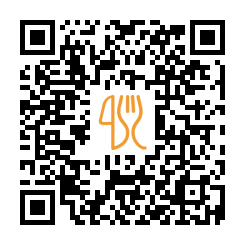 QR-code link către meniul Maklaud