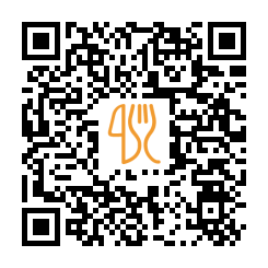 QR-code link către meniul Café Finlandia