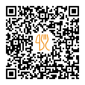 QR-code link către meniul Riviera Imbiss