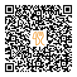 QR-code link către meniul The Almost Famous Grille And Bbq