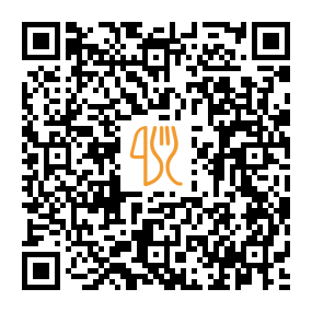 QR-code link către meniul Hometown Pizza