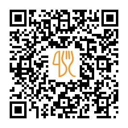 QR-code link către meniul El Jefe