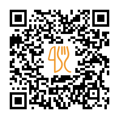 QR-code link către meniul Giappo