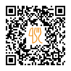 QR-code link către meniul Subway