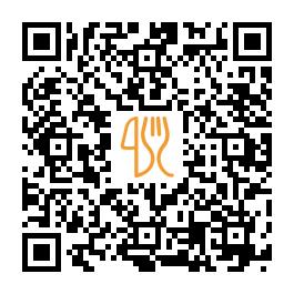 QR-code link către meniul Fenwick's 300