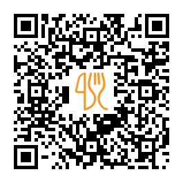 QR-code link către meniul Efes