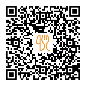 QR-code link către meniul La Muzza de Manolo