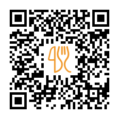 QR-code link către meniul El Egipcio