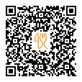 QR-code link către meniul Jagannath Na Kurskoj