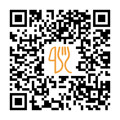 QR-code link către meniul Q35