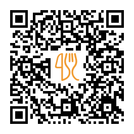 QR-code link către meniul Hot Head Burritos