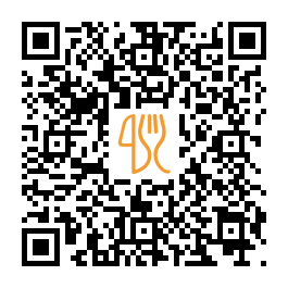 QR-code link către meniul Mt. Everest