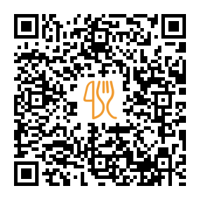 QR-code link către meniul Osteria Valcasoni