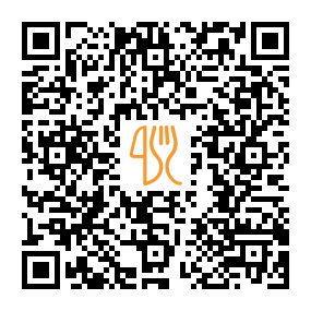 QR-code link către meniul La Taverna