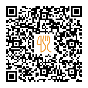 QR-code link către meniul Hunan Garden 2