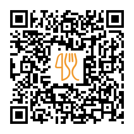 QR-code link către meniul Bistro Dona Clau