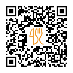 QR-code link către meniul Sosushi