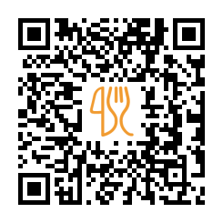 QR-code link către meniul Lin's Buffet