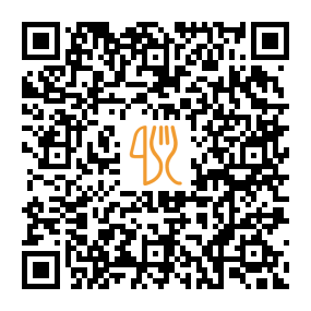 QR-code link către meniul Supa Sushi