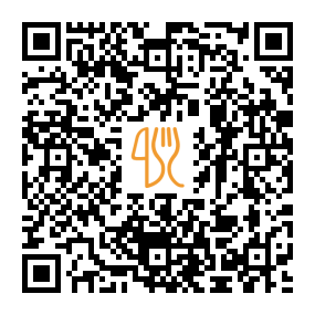 QR-code link către meniul Don Pollo Of Germantown