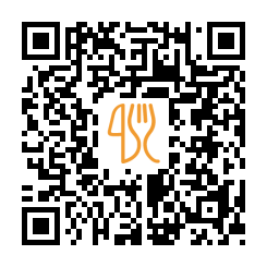 QR-code link către meniul Khaldi