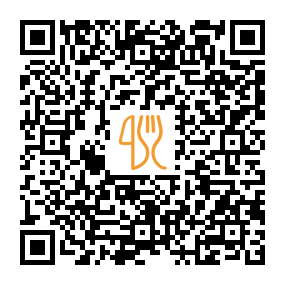 QR-code link către meniul Grand Thai Food Bbq