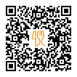 QR-code link către meniul Pakwaan