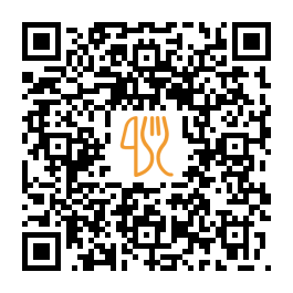 QR-code link către meniul Daur Lang